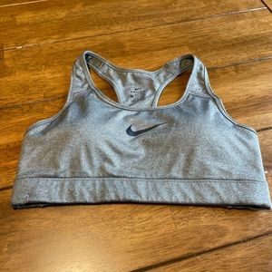 Nike Dri-Fit medium